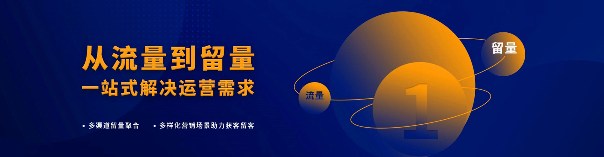 顺德sem投放